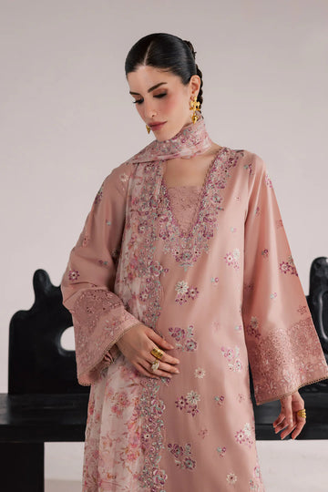 SunStone 3Pc - Festive Eid Pret